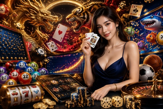 cl333