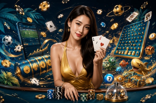 cl333