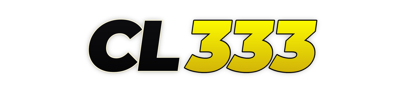 cl333